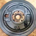 Cforcar Facel Vega Restoration 1 632